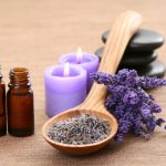 Ragam Manfaat Minyak Lavender Untuk Kecantikan Dan Kesehatan
